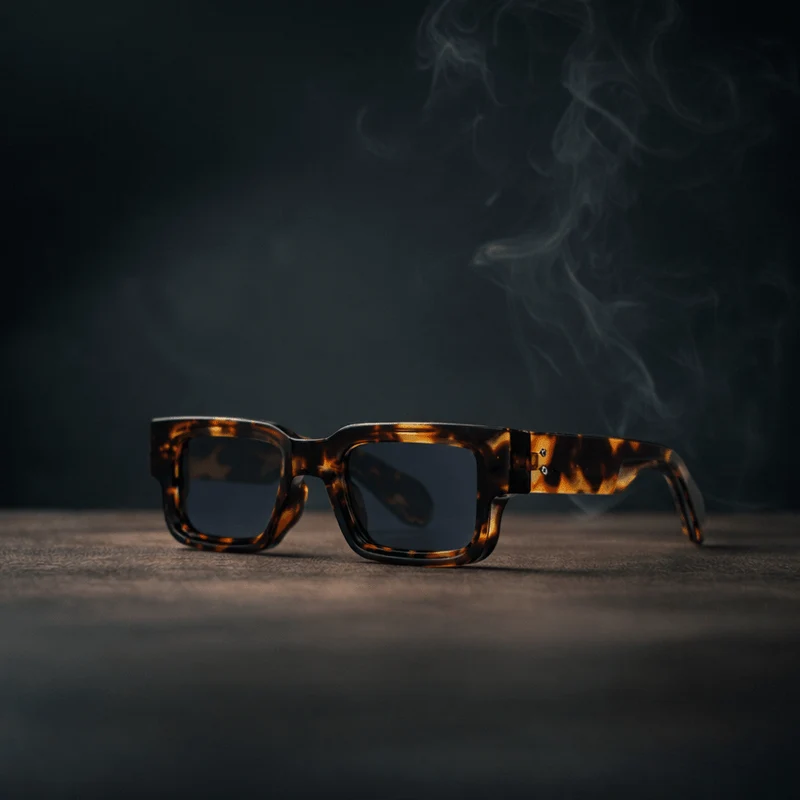 Sonnenbrille Valerio