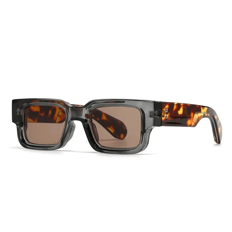Sonnenbrille Valerio