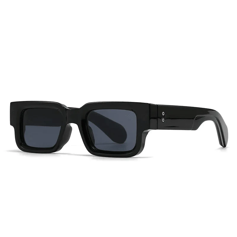 Sonnenbrille Valerio