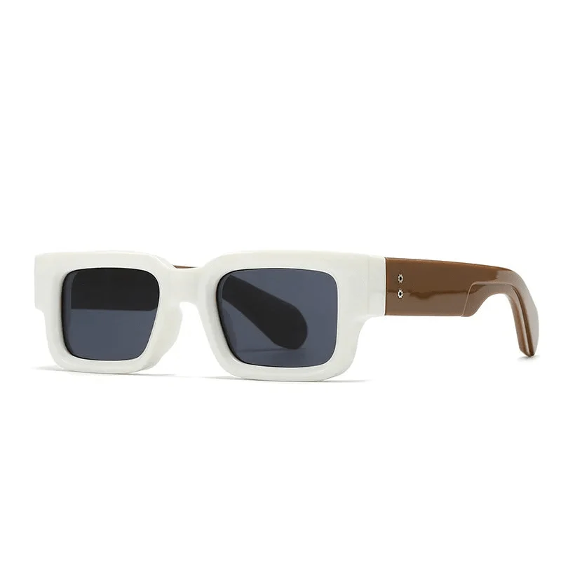 Sonnenbrille Valerio