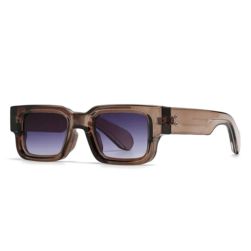 Sonnenbrille Valerio