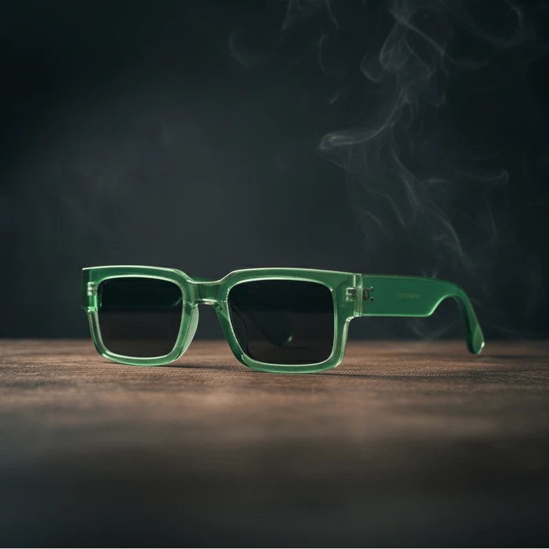 Sonnenbrille Valerio