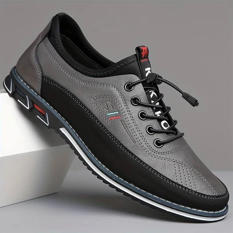 Windsor - Ultra Bequeme Schuhe