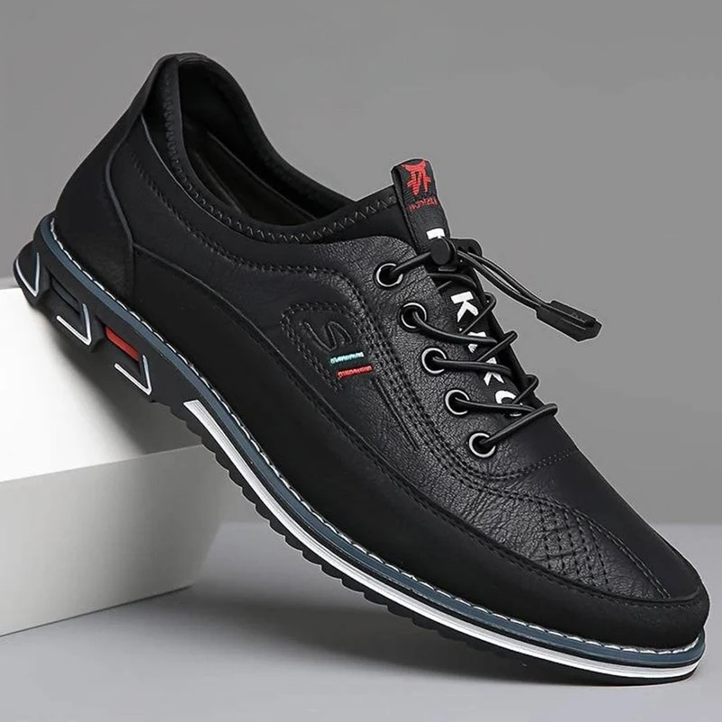 Windsor - Ultra Bequeme Schuhe