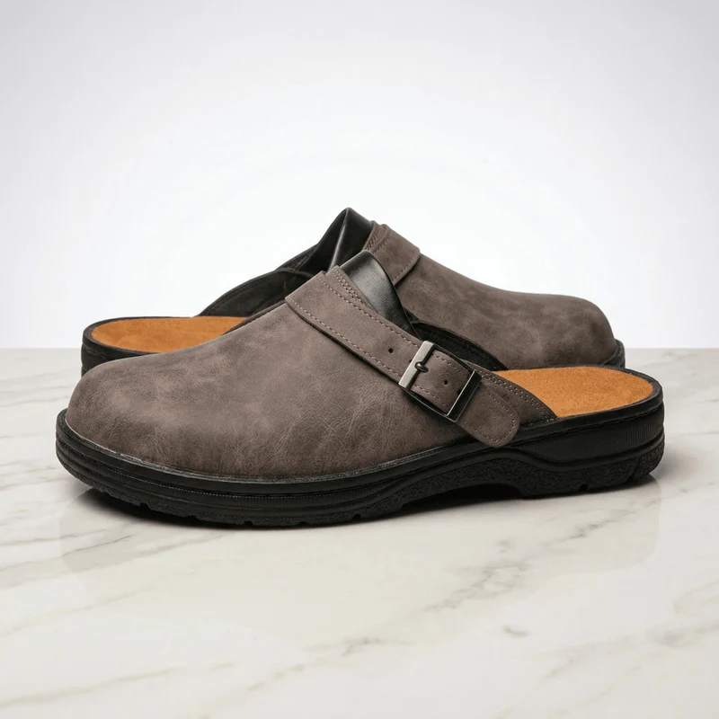 Virello™ - Bequeme schuh ohne Schnürsenkel