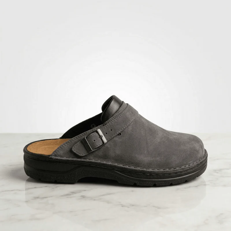 Virello™ - Bequeme schuh ohne Schnürsenkel