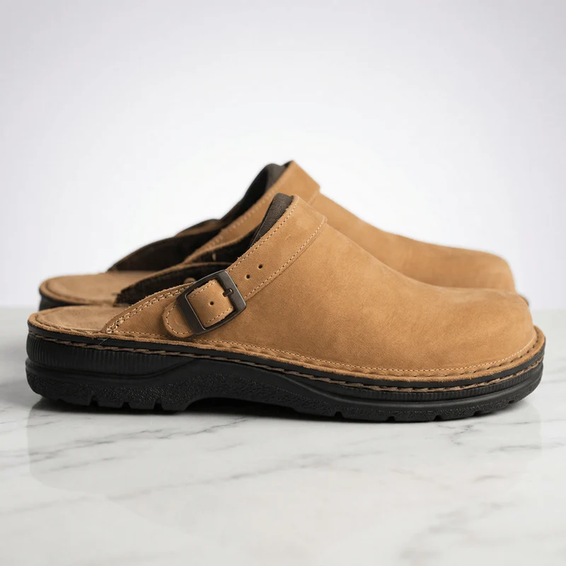 Virello™ - Bequeme schuh ohne Schnürsenkel