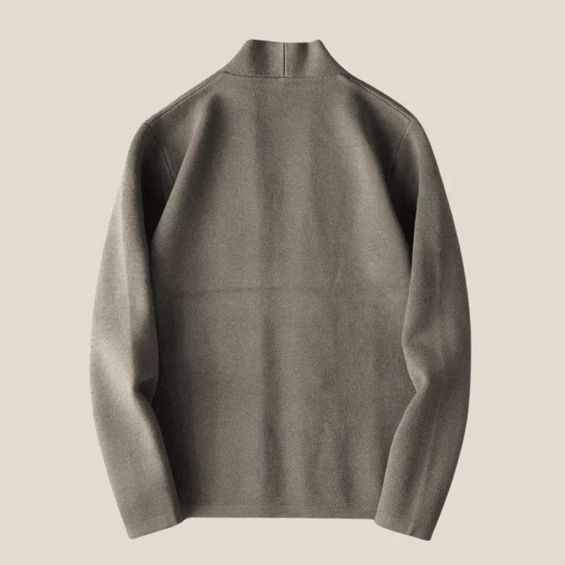 Björn-Laurent™ – Eleganter Herrenblazer mit perfekter Passform