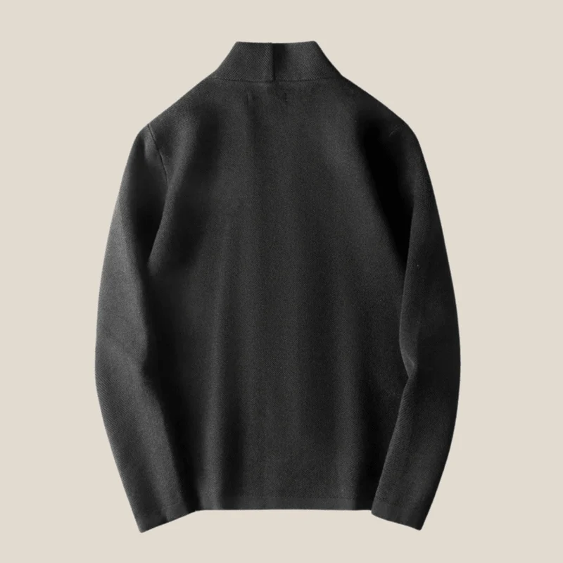 Björn-Laurent™ – Eleganter Herrenblazer mit perfekter Passform
