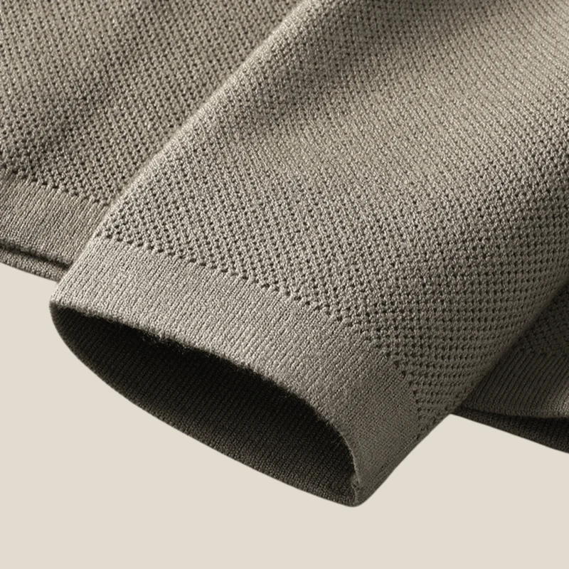 Björn-Laurent™ – Eleganter Herrenblazer mit perfekter Passform