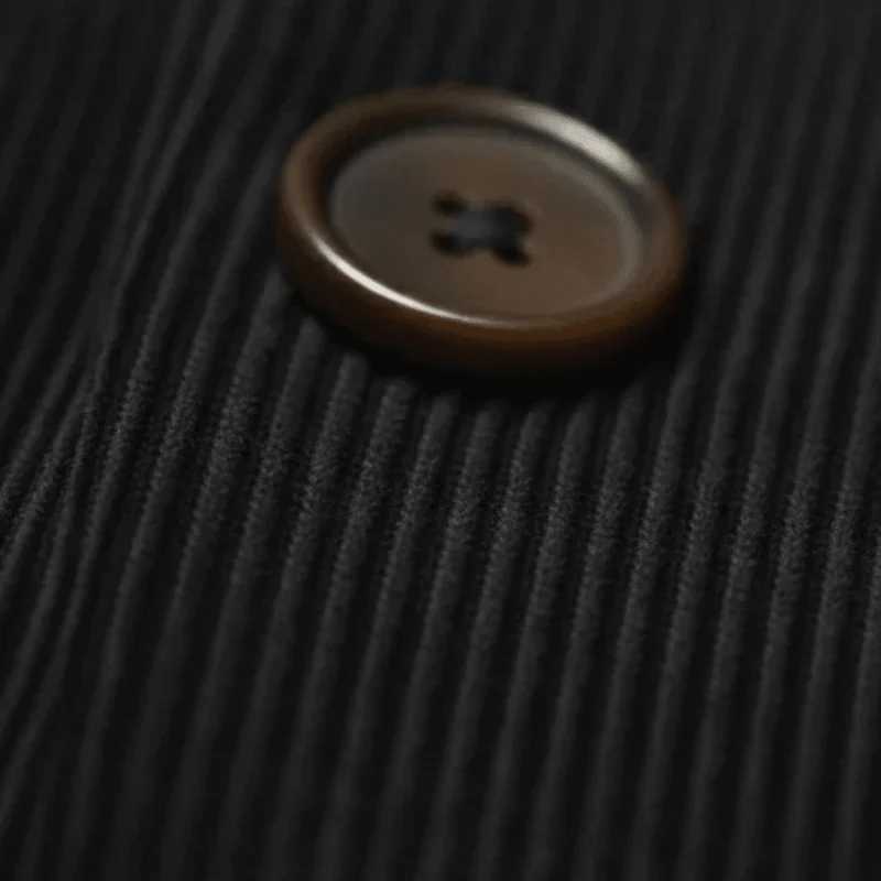 Carter™ - Elegante Jacke im Vintage-Stil für Männer
