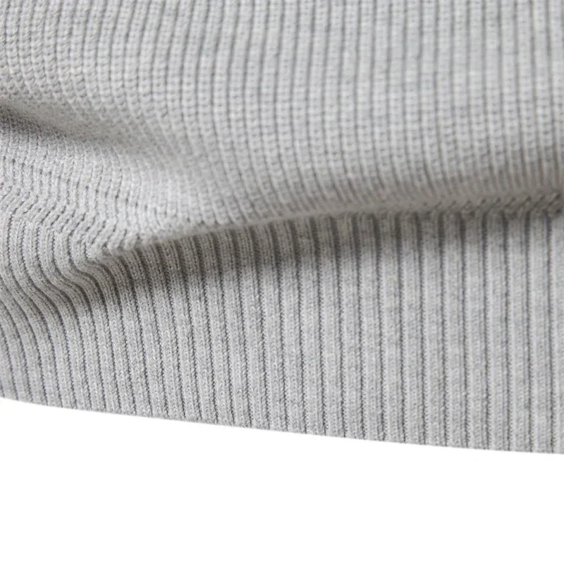 Guillaume™ - Eleganter Herrenpullover