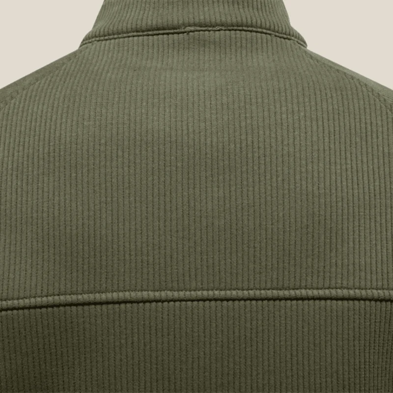 Renaud™ - Eleganter Herrenpullover