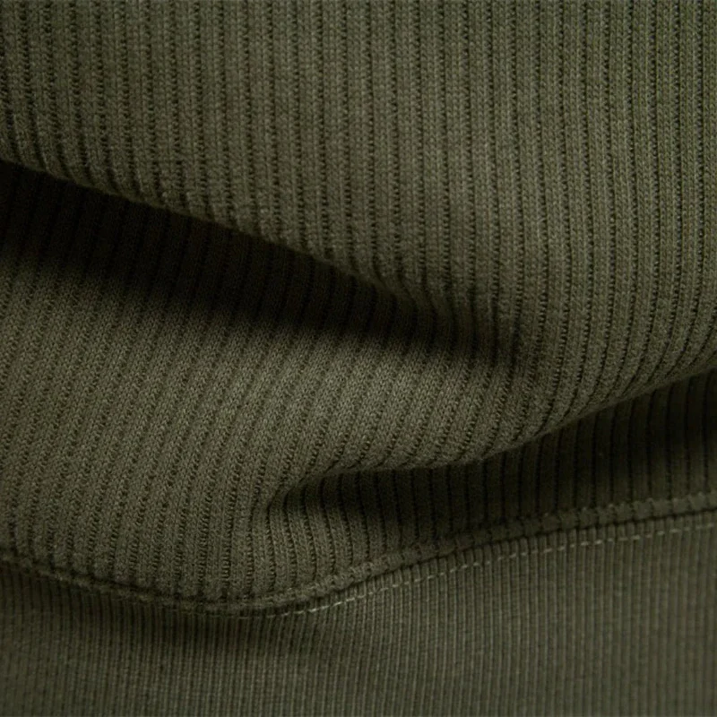 Renaud™ - Eleganter Herrenpullover