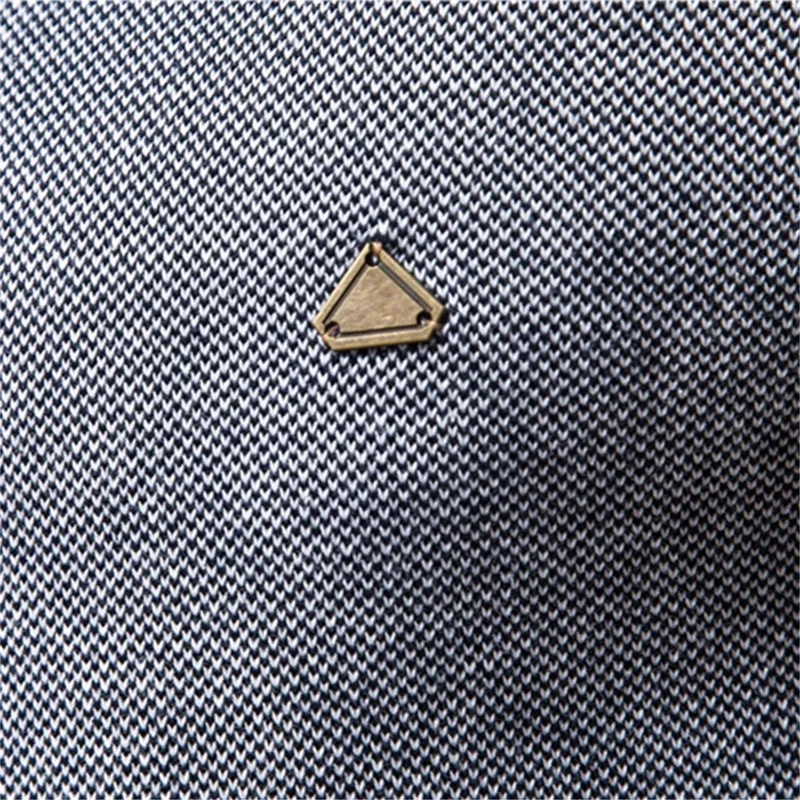 Lucas™ - Elegante Herrenweste