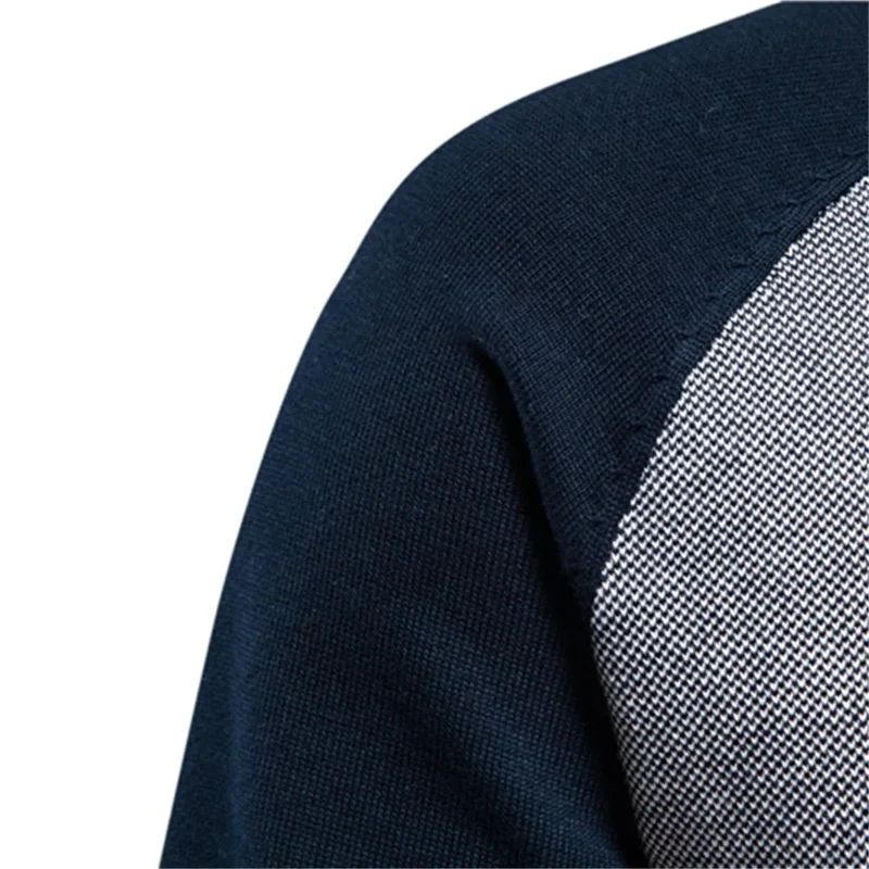 Lucas™ - Elegante Herrenweste