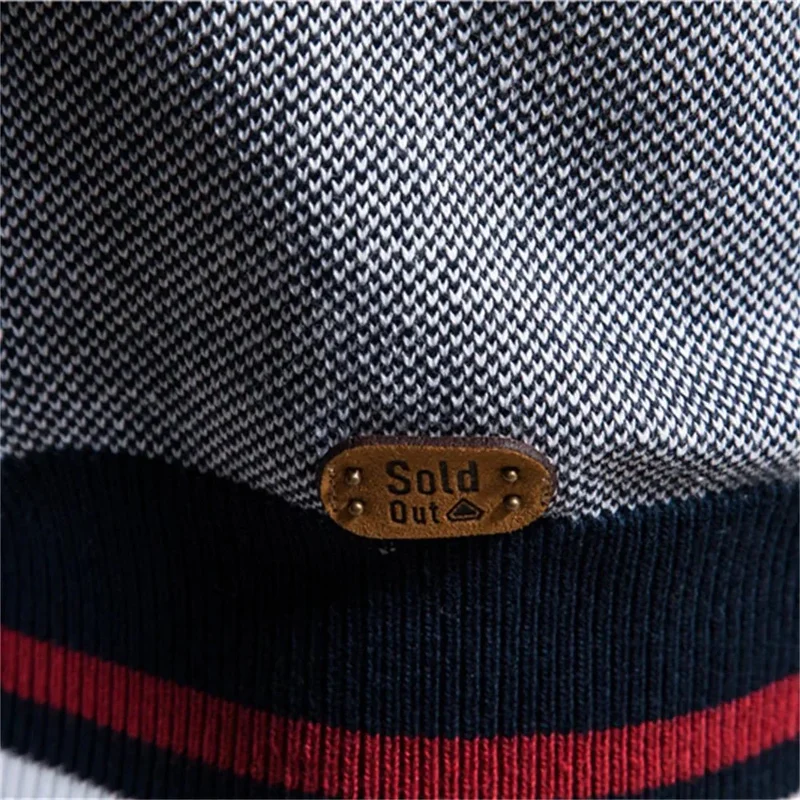 Lucas™ - Elegante Herrenweste