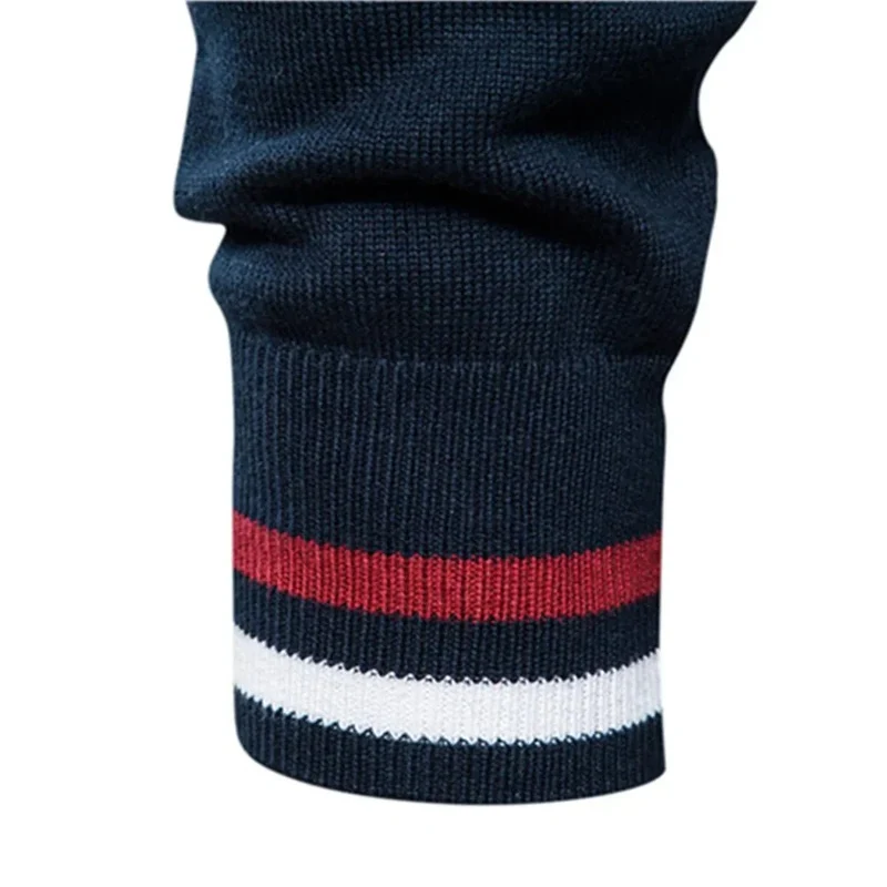 Lucas™ - Elegante Herrenweste