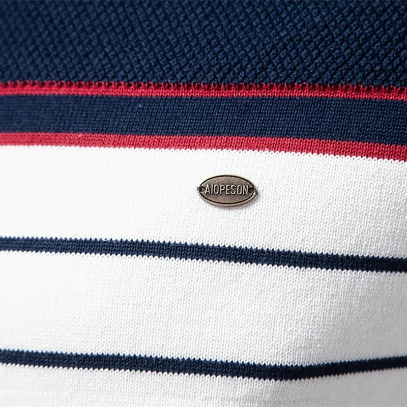 Denis™ - Eleganter Herrenpullover