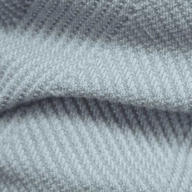 Damien™ - Eleganter Herrenpullover