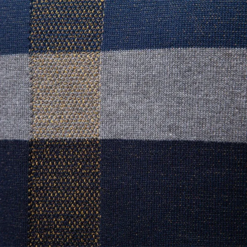 Sebastien™ - Eleganter Herrenpullover