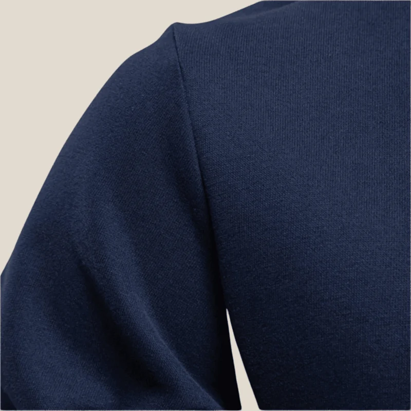 Etienne™ - Eleganter Herrenpullover