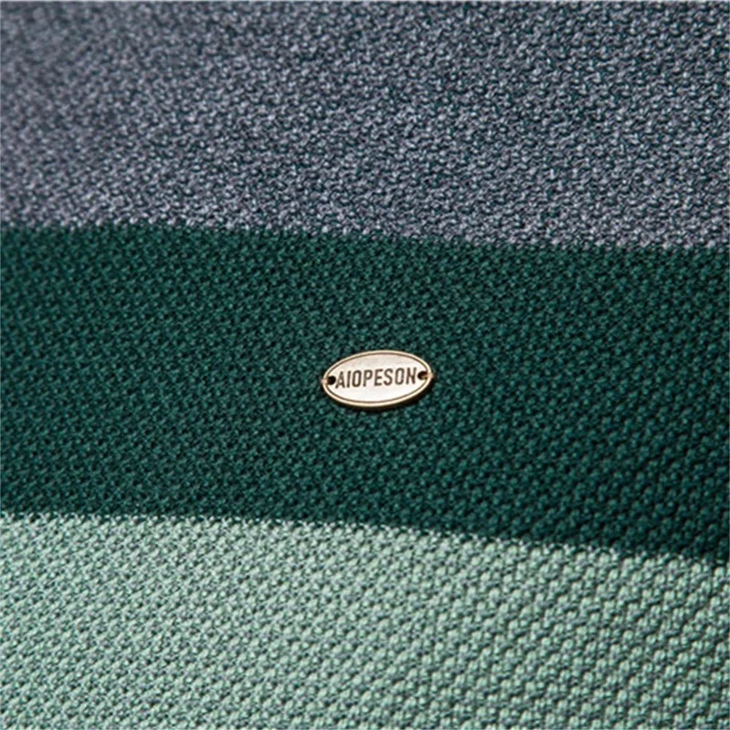 Vincent™ - Eleganter Herrenpullover