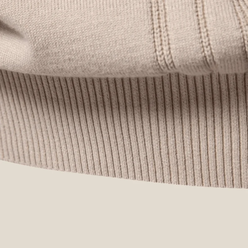 Mathieu™ - Eleganter Herrenpullover