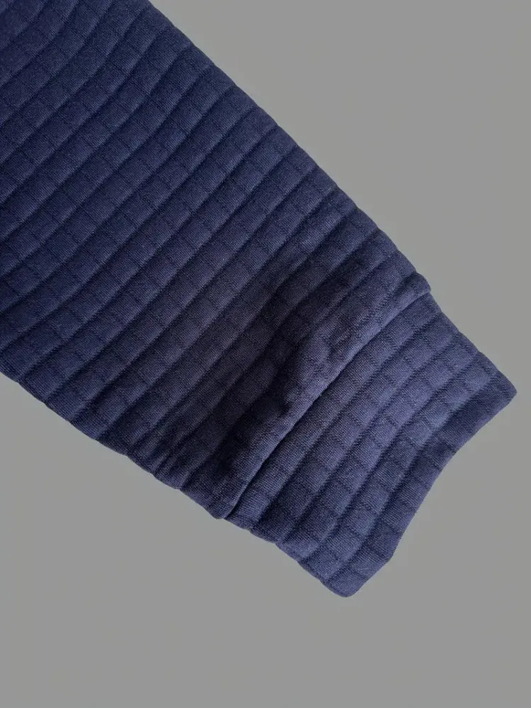 Jurian™ - Premium Polo mit strukturierter Eleganz