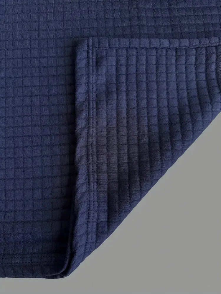 Jurian™ - Premium Polo mit strukturierter Eleganz