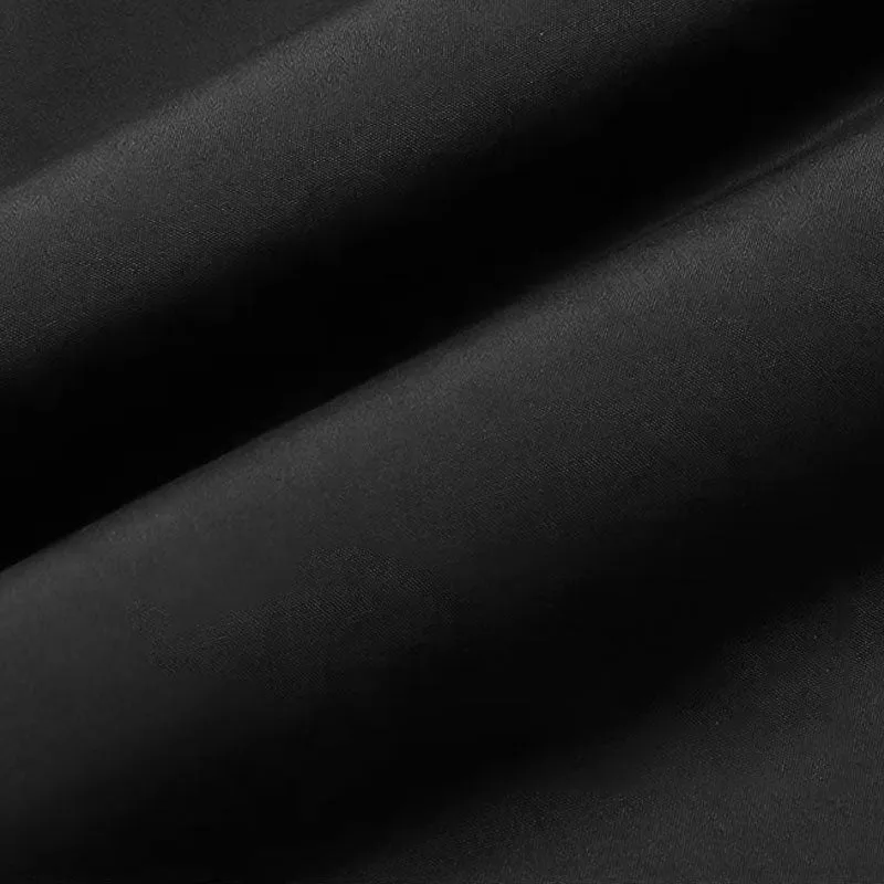 Limbert™ – Die warme, robuste Winterjacke für urbane Eleganz