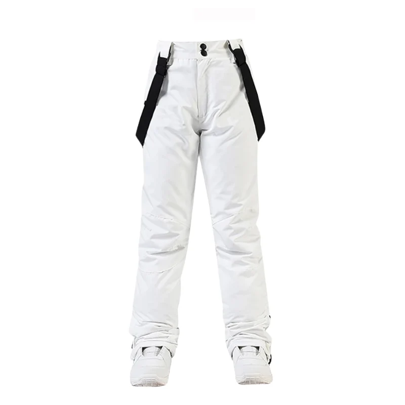 Damenset | Skikombination aus Jacke und Hose