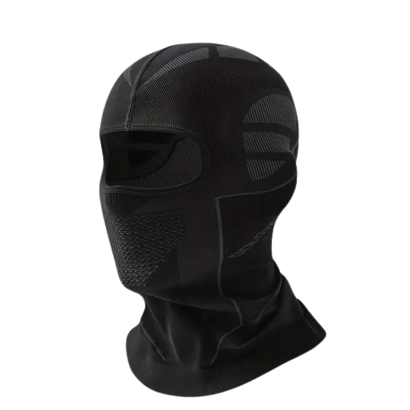 Herrenschutz | Balaclava für kalte Außenbereiche