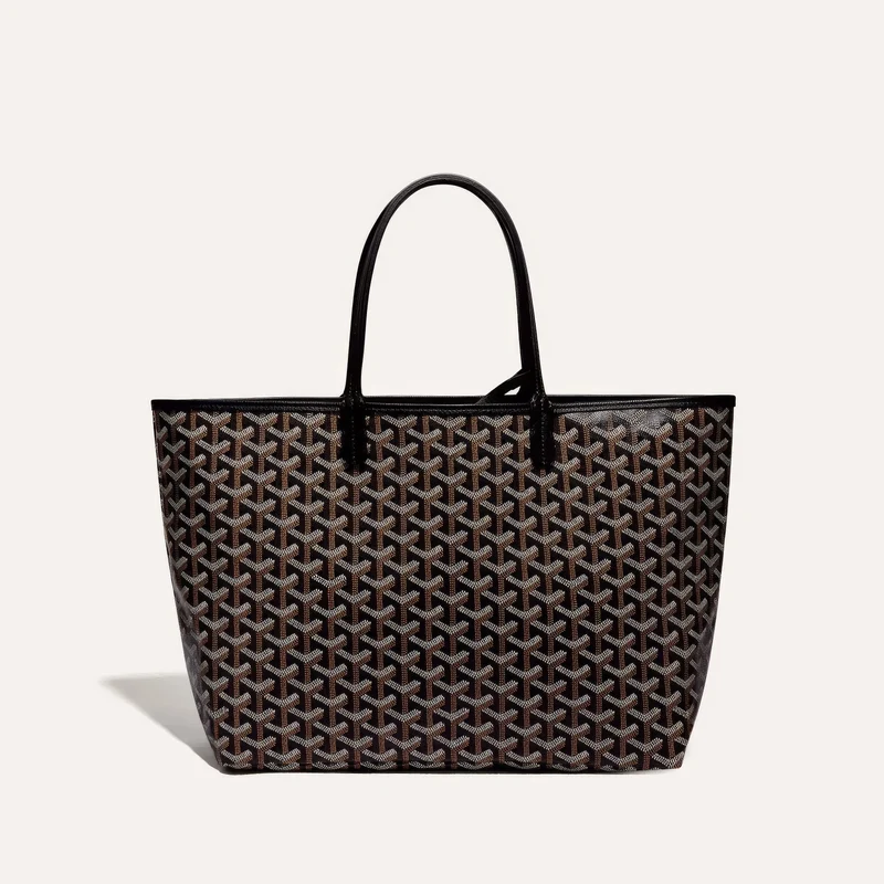 StilMoment | Tragetasche – Leichte Shopper Tasche für Alltag & Einkauf 2026