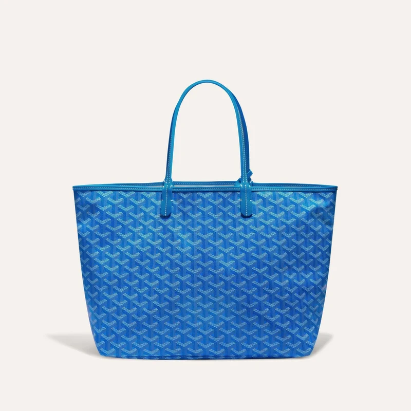 StilMoment | Tragetasche – Leichte Shopper Tasche für Alltag & Einkauf 2026