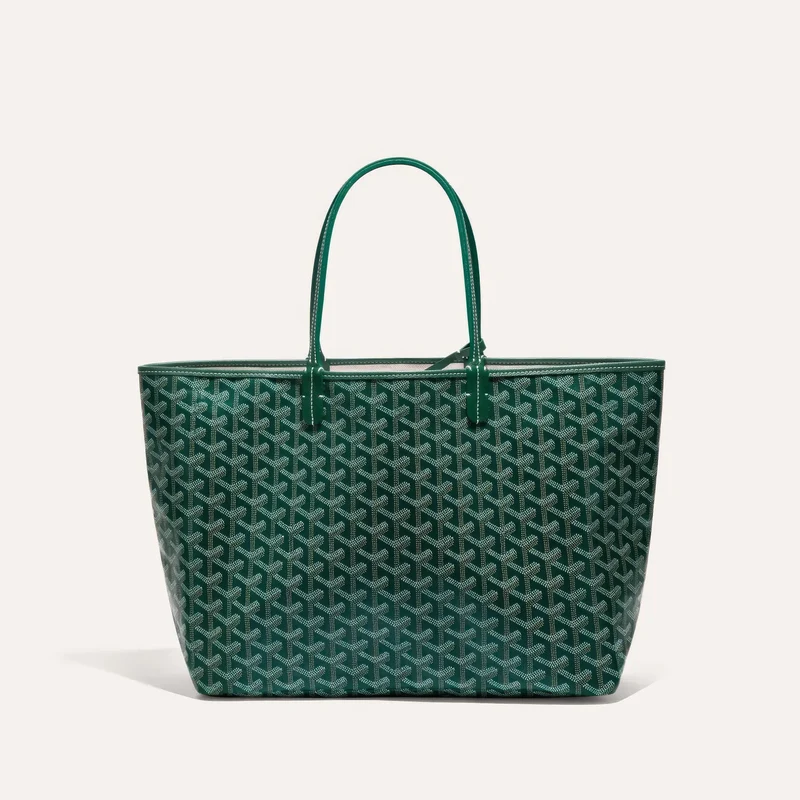StilMoment | Tragetasche – Leichte Shopper Tasche für Alltag & Einkauf 2026