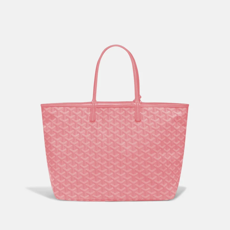 StilMoment | Tragetasche – Leichte Shopper Tasche für Alltag & Einkauf 2026