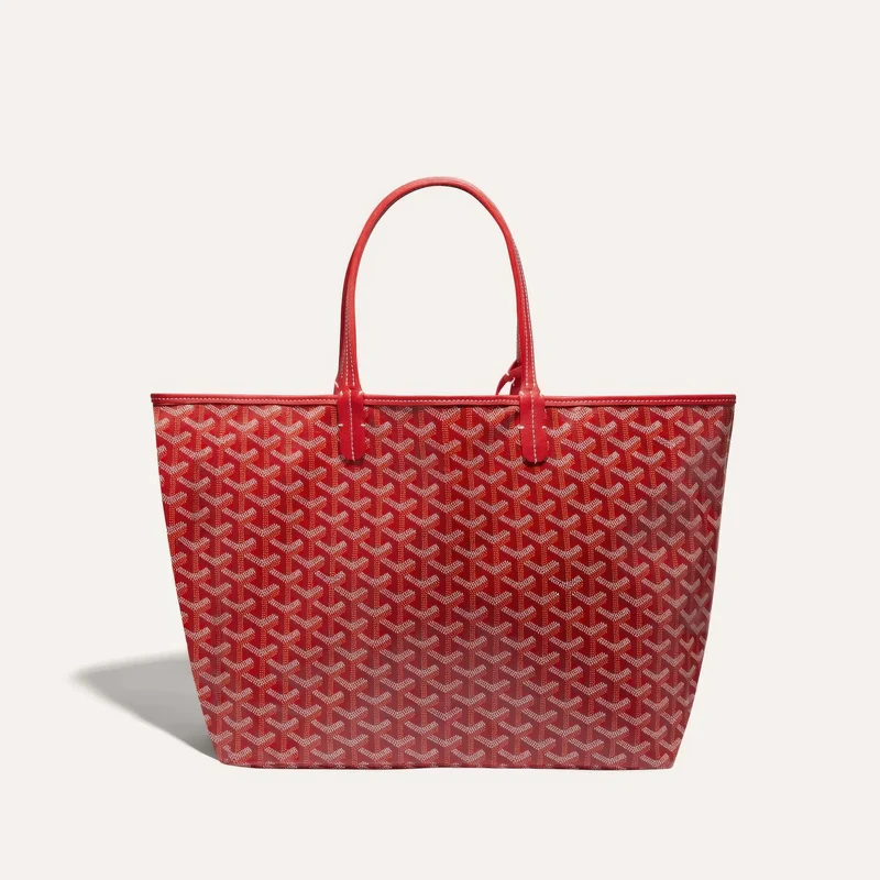 StilMoment | Tragetasche – Leichte Shopper Tasche für Alltag & Einkauf 2026