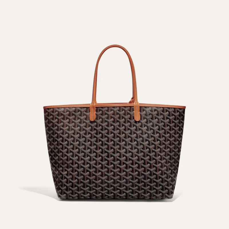 StilMoment | Tragetasche – Leichte Shopper Tasche für Alltag & Einkauf 2026