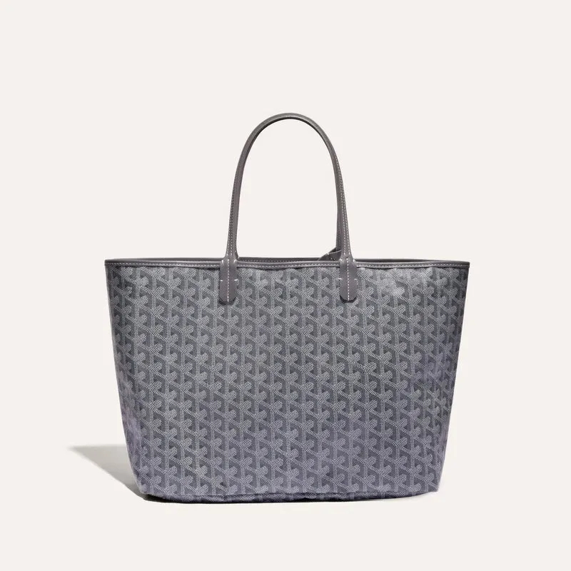 StilMoment | Tragetasche – Leichte Shopper Tasche für Alltag & Einkauf 2026