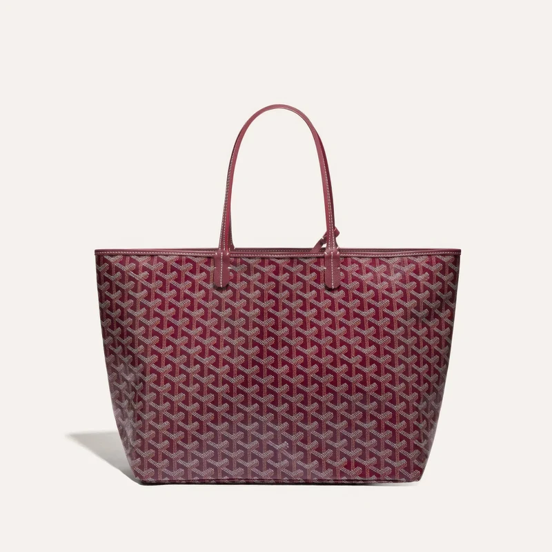 StilMoment | Tragetasche – Leichte Shopper Tasche für Alltag & Einkauf 2026