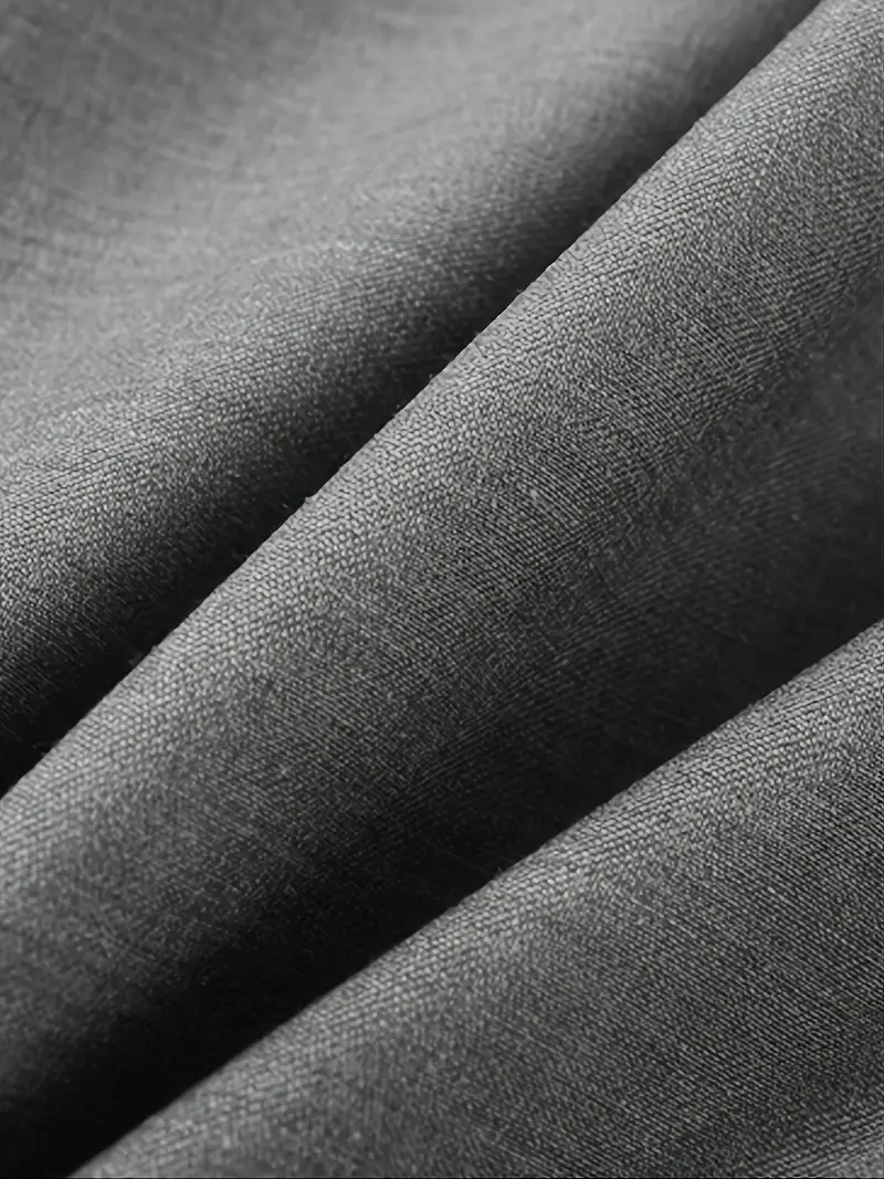 Herren Business-Set | Blazer, Weste und Hose in klarer Form