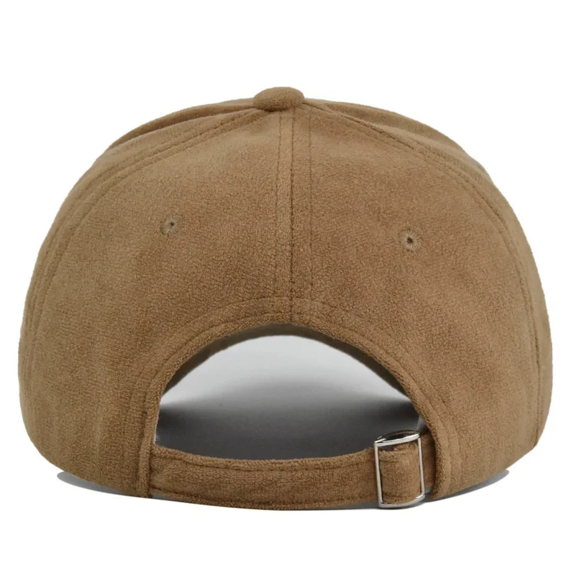 Unisex Cap | verstellbare Snapback mit klassischer Schildform
