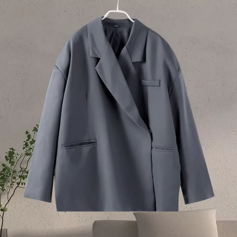 Damen Jackett | Elegante Ausführung für stilvolle Auftritte