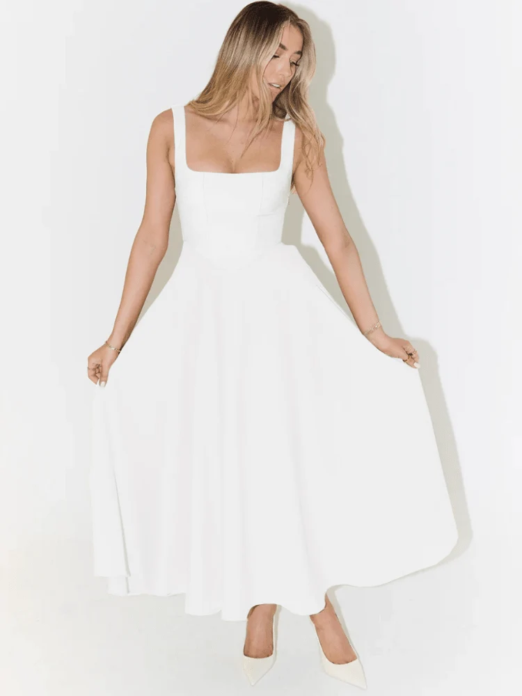 Melise™ - Grace Kleid
