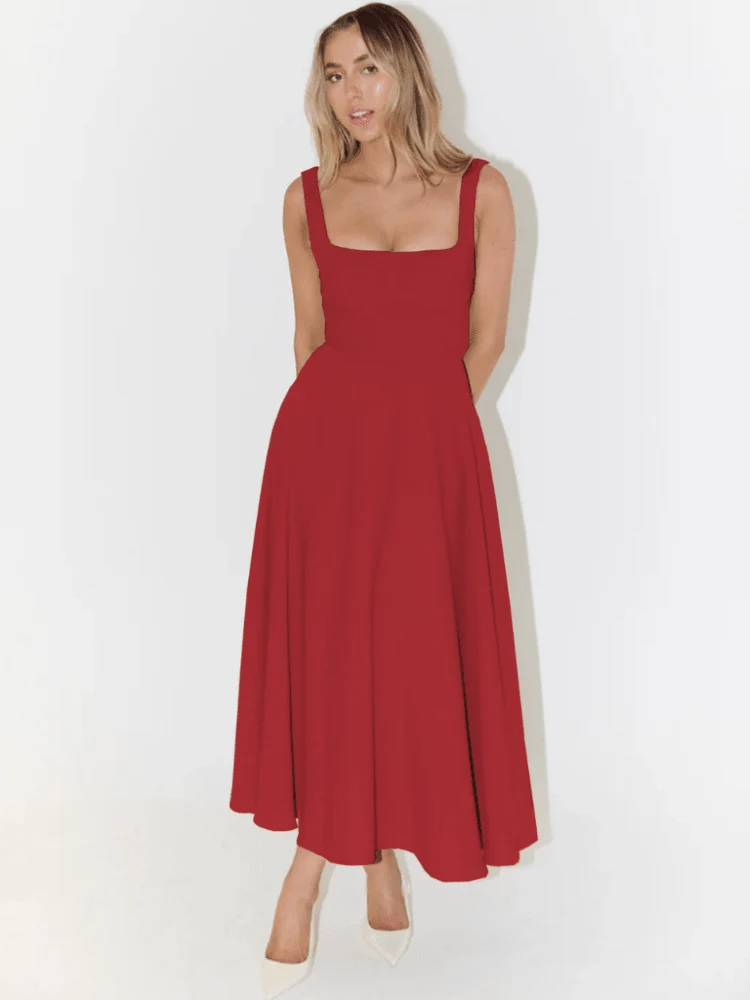 Melise™ - Grace Kleid