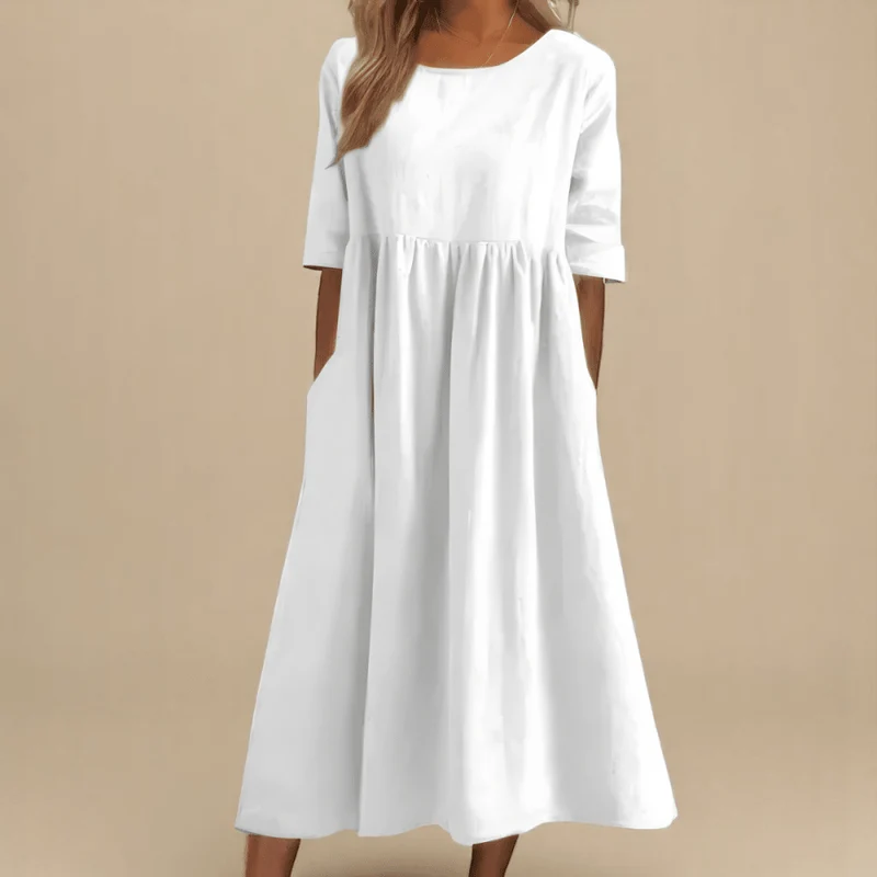 Sofia™ - Figurbetontes Kleid