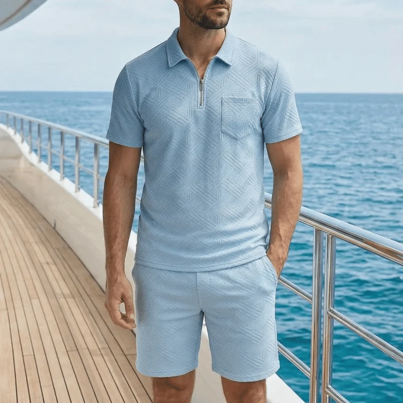 Cristiano™ – Resort Set