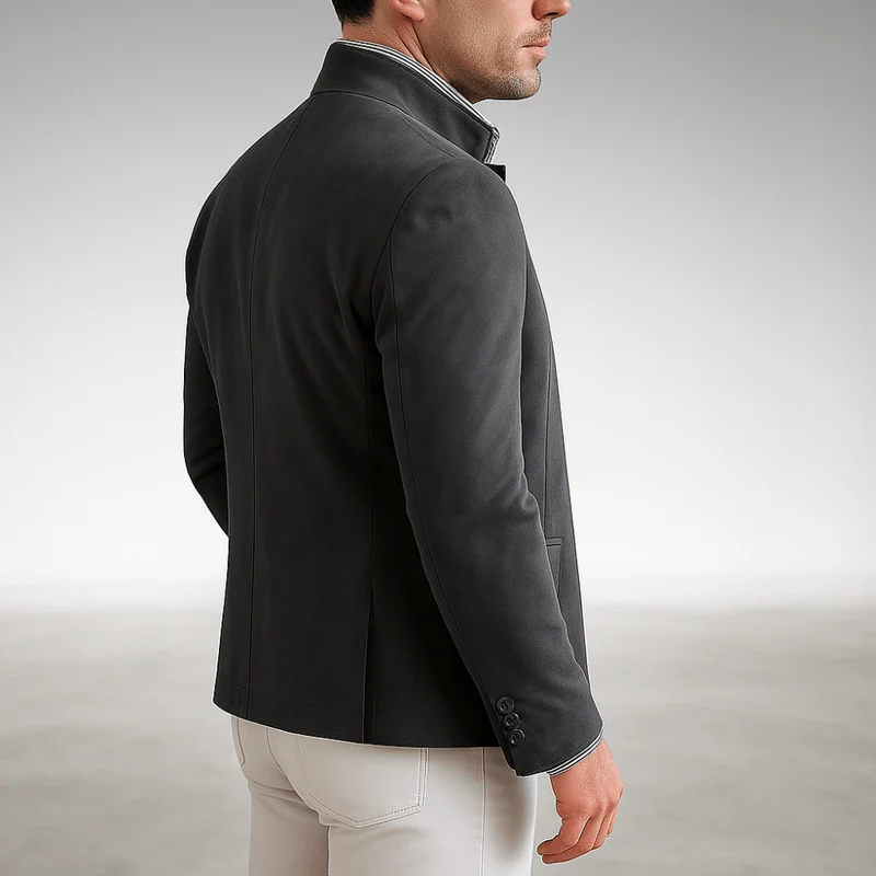 Adrian™ - Moderner Confidence Blazer