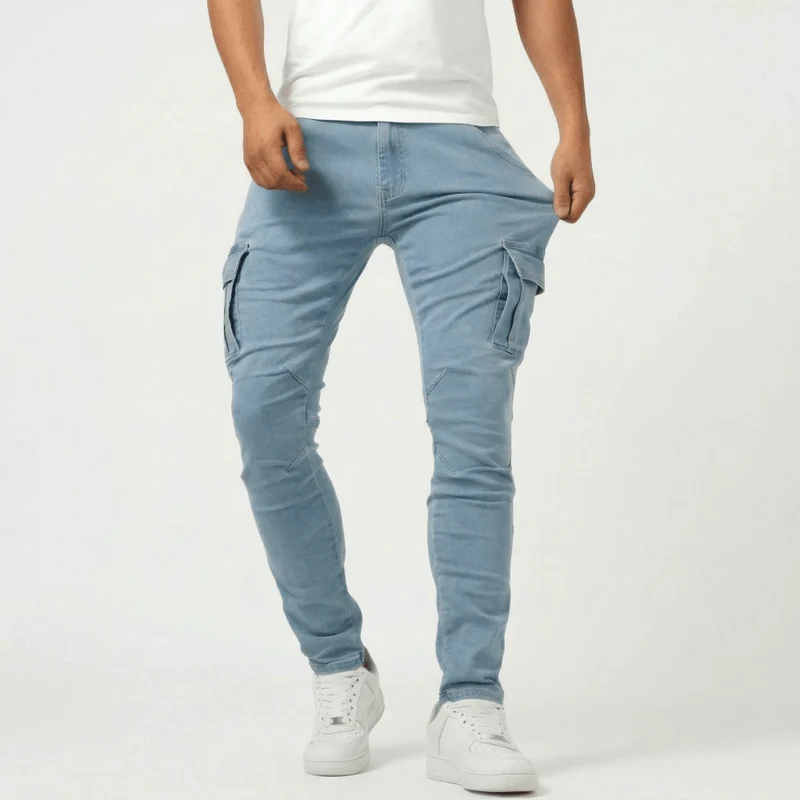 Marino™ - FlexCargo Hose für Herren